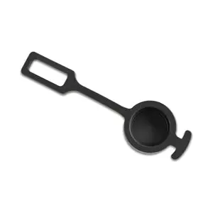 Garmin 010-10817-04 Weather Cap For Network Cable 1
