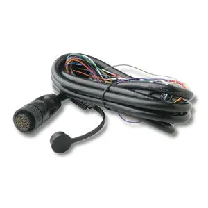 Garmin 010-10917-00 Powercord 1