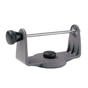 Garmin 010-10921-00 Marine Swivel Mount Replacement 1