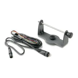 Garmin 010-10930-00 Second Mounting Station Kit 1