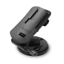 Garmin 010-11031-00 Marine Mounting Bracket 1