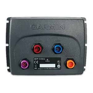 Garmin 010-11053-30 Ecu For Ghp12, Reactor, Reactor 40 1