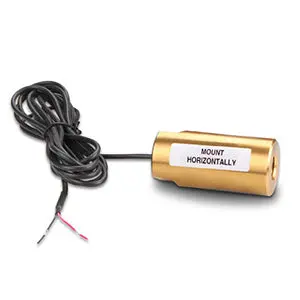 Garmin 010-11054-00 Shadow Drive For Ghp-10 1