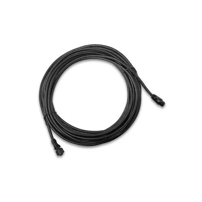 Garmin 010-11076-01 6M Nmea 2K Nmea 2000 Backbone/Drop Cable 1