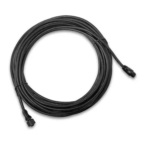 Garmin 010-11076-02 10M Nmea2k Nmea 2000 Backbone Cable 1