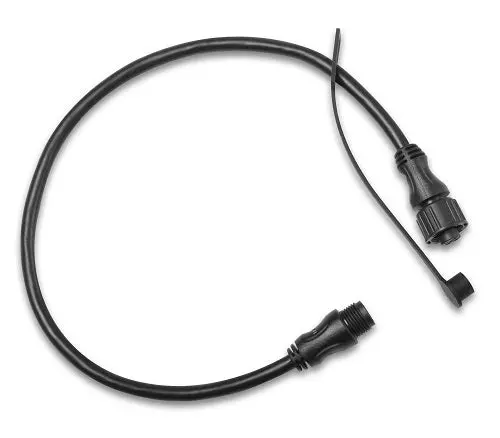 Garmin 010-11076-03 1Ft Nmea2k Nmea 2000 Backbone/Drop Cable 1