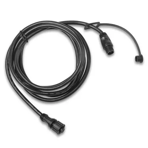 Garmin 010-11076-04 4M Nmea 2K Nmea 2000 Backbone/Drop Cable 1