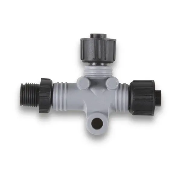 Garmin 010-11078-00 Nmea 2000 Tee Connector 1