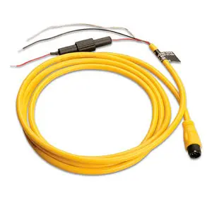 Garmin 010-11079-00 Nmea 2000 Power Cable 1