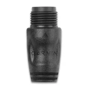Garmin 010-11080-00 Nmea 2K Male Terminator 1