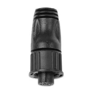 Garmin 010-11081-00 Nmea 2K Female Terminator 1