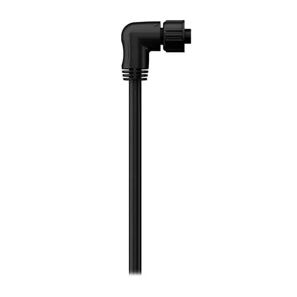 Garmin 010-11089-01 1Ft Nmea2k Backbone/Drop Cable Right Angle Connector 1