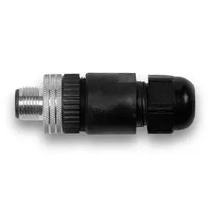 Garmin 010-11094-00 Nmea 2K Male Connector 1