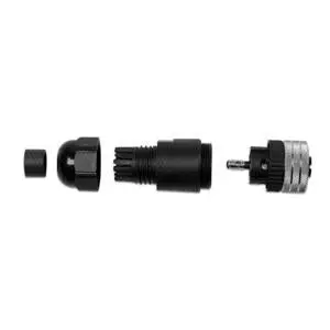 Garmin 010-11095-00 Nmea 2K Female Connector 1