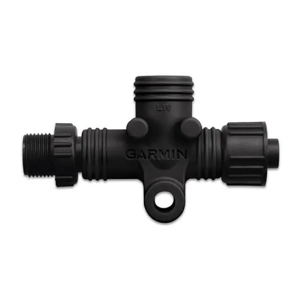 Garmin 010-11096-00 Nmea 2000 In-Line Terminator 1
