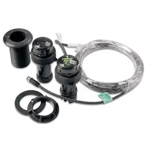Garmin 010-11105-00 Dt800 N2k 20Deg Tilted Element D/T 1