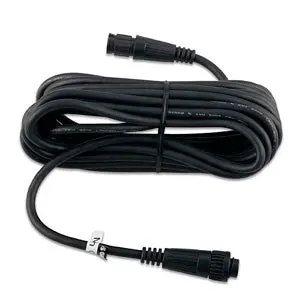 Garmin 010-11156-00 Ext 5M Ccu To Ecu For Ghp10 Only 1