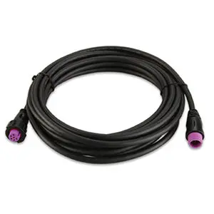 Garmin 010-11156-30 5M Cable Extension For Ccu 1