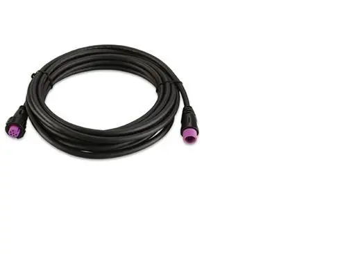Garmin 010-11156-31 15M Cable Extension For Ccu For Ghp20 1