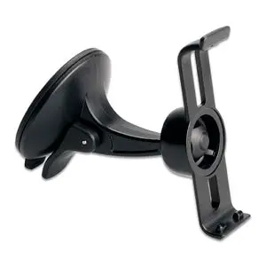 Garmin 010-11305-00 Suction Cup Mount 1