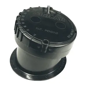 Garmin 010-11394-00 P79 N2k Nmea2000 235Khz P79 1