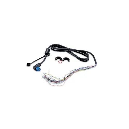 Garmin 010-11425-05 Nmea0183 Right Angle Cable Threaded 1