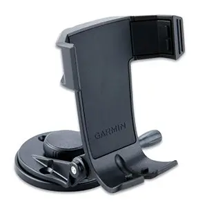 Garmin 010-11441-00 Marine Mounting Bracket 1