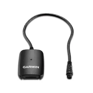 Garmin 010-11480-00 Nmea2000 Network Updater 1