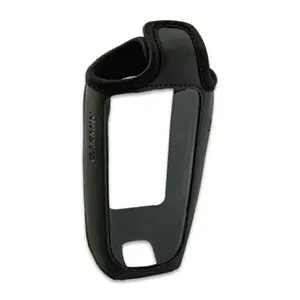 Garmin 010-11526-00 Slip Case 1