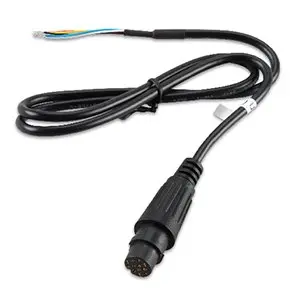 Garmin 010-11532-00 Rudder Feedback Cable 1
