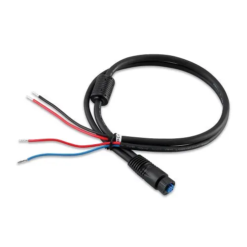 Garmin 010-11533-00 Actuator Power Cable 1