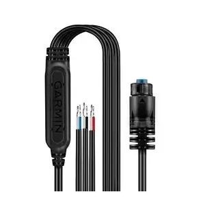 Garmin 010-11533-11 Solenoid Power Cable 1