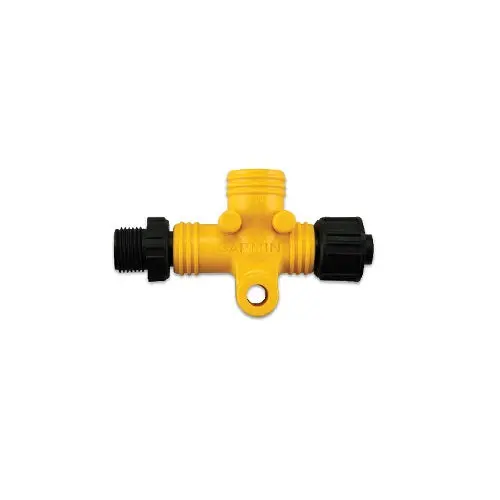 Garmin 010-11580 Nmea 2K Power Isolator 1