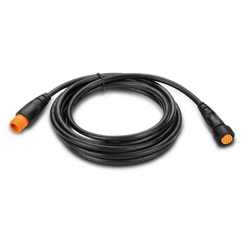 Garmin 010-11617-32 10Ft Cable Extension 12-Pin Xid 1