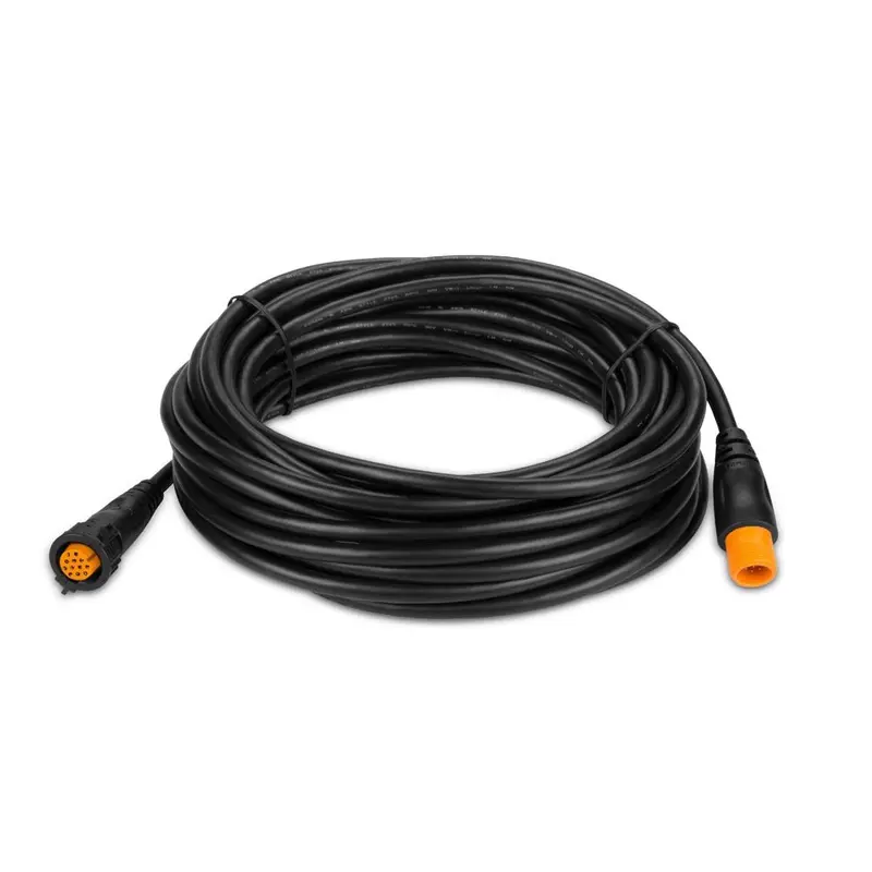 Garmin 010-11617-42 30Ft Cable Extension 12-Pin Xid 1