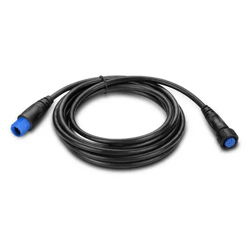 Garmin 010-11617-50 10Ft 8-Pin Extension Cable 1