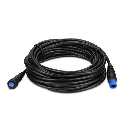 Garmin 010-11617-52 30Ft 8-Pin Extension Cable 1