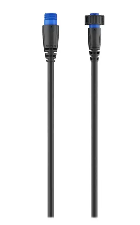 Garmin 010-11617-54 30Ft 8-Pin Heavy Duty Extension Cable 1