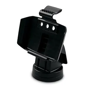 Garmin 010-11676-00 Quick Release Mount 1