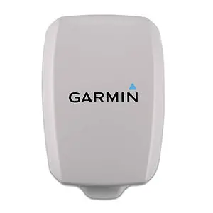 Garmin 010-11679-00 Sun Cover For Echo 100 150 300C 1