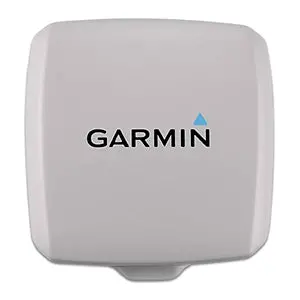 Garmin 010-11680-00 Suncover For Echo 200 500 550C 1