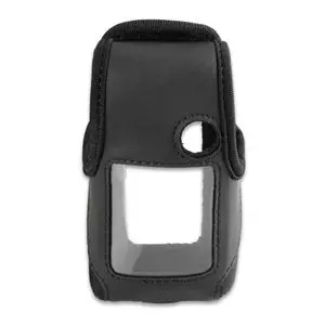 Garmin 010-11734-00 Carry Case 1