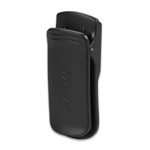 Garmin 010-11734-20 Belt Clip 1