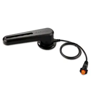 Garmin 010-11829-00 Grf10 Rudder Feedback Sensor Cable Sold Seperately 1