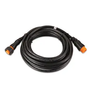 Garmin 010-11829-01 5M Cable Extension For Grf10 1