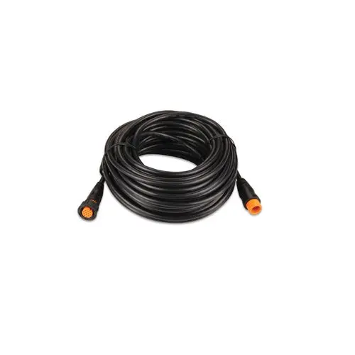 Garmin 010-11829-02 15M Cable Extension For Grf10 1