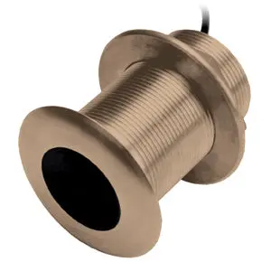 Garmin 010-11927-20 95/155Khz 0D Tilt Bronze B150m Th 8P 1
