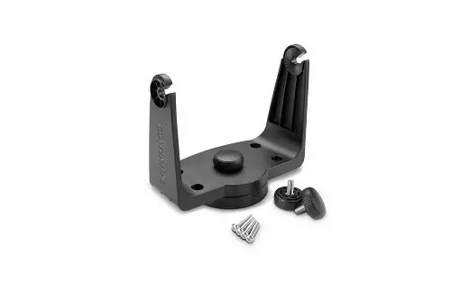 Garmin 010-11966-00 Bracket And Knobs 1