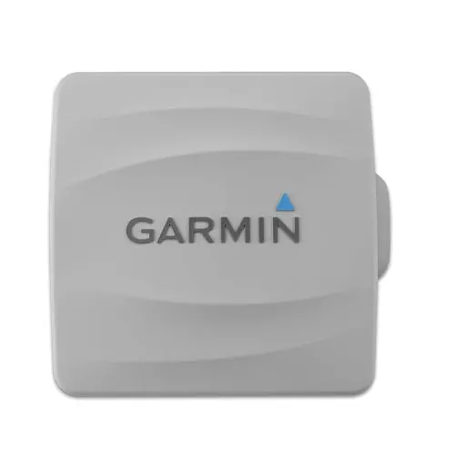 Garmin 010-11971-00 Sun Cover For Echomap50 Series 1