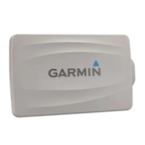 Garmin 010-11972-00 Sun Cover For Echomap 70 Series 1